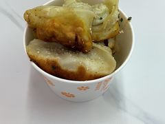 -三味拉面(雪松路店)