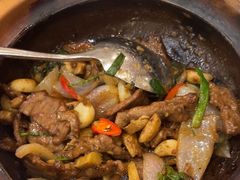-味友味港印记(厦门集美银泰百货店)