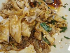 -化州大众美食城(宝安老牌店)