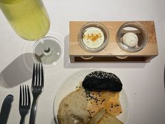 -王品牛排(杭州大厦店)