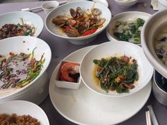 -徐记海鲜(梅溪新天地店)