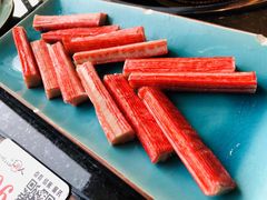 -三个四川人火锅(华联商厦店)