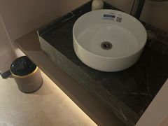 -珠海市中西医结合医院