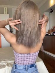 -a·f one hair salon