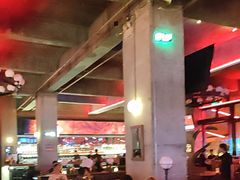 -COMMUNE幻师(上邦百汇城店)