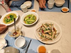 -荣小馆(临海世纪花城店)