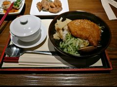 -春水堂人文茶馆