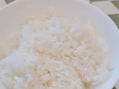 -拿渡·水煮鱼 麻辣香锅(西单大悦城店)