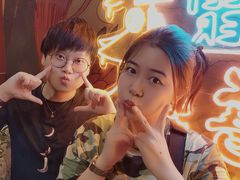-囍臸·HEEY CHEER(永庆坊店)