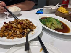 -眉州东坡(团结湖店)