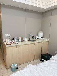 -宝媛会月子中心(越秀店)