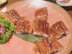 -和彩放题餐厅(酒仙桥店)