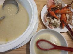 -滋味满屋美食坊(上海街店)