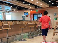 -呷哺呷哺(迦南店)