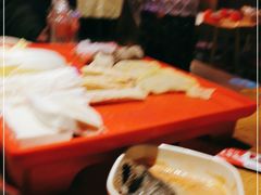 -虾满堂(瑞虹店)