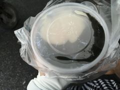 -鞠氏黑芝麻糊(水塔店)