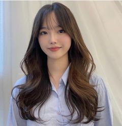 点击看大图 -IDOL PLUS