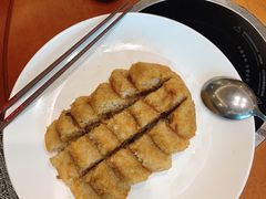-国家五钻酒家·西樵旺阁渔村(西樵店)