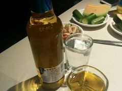 -海底捞火锅(泉城路店)