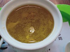 -老乡鸡(南京龙池地铁站蓝郡店)