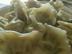 -新兴园饺子馆(北京百子湾店)