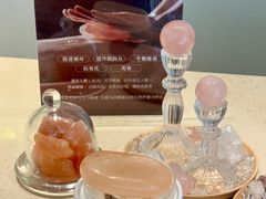 -左右Massage/Spa(长寿路店)