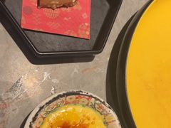 -一绪に寿喜烧(虹悦城店)