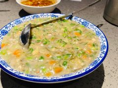 -荣家小吃(紫阳街店)