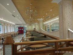 -三好坞景观餐厅