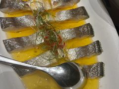 -阿明小菜·海鲜·上海菜(梅陇店)