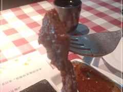 -相聚时光(光华店)