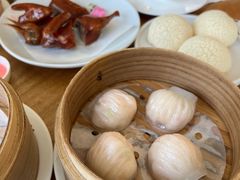-墨宴(西洋湖店)