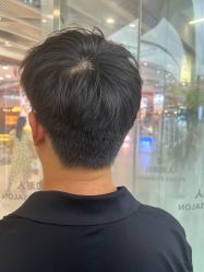 -川和潮人