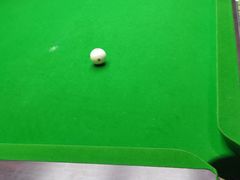 -k9台球(虎泉店)