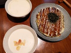 -山杏yama-katsu·吉列炸物