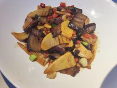 -湘鼎盛·大厨鲜炒湖南味(高新银泰店)