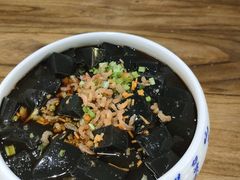 -聚缘堂·海鲜私房菜(松岭路店)