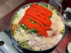 -九州酒场ひこぞう(1号店)
