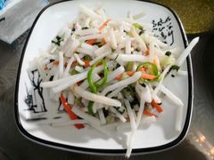 -美味之家·湖景农家乐(太湖东山店)