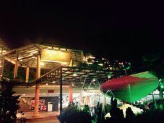 -荔城生鲜盛宴(番禺旗舰店)