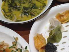 -船家渔(徐州北路店)