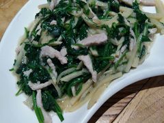 -新梅华(太仓万达店)