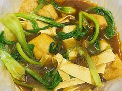 -慧姐烤串(南宁南小区店)