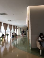 -北京和美妇儿医院