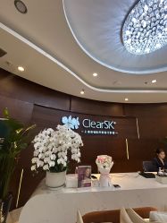 -洁铭新加坡医美