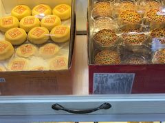 -桂发祥·直营(古文化街店)