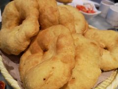 -乾州食府(小雁塔店)