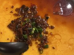 -滇铺子(欣都龙城店)