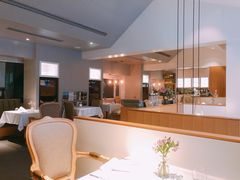 大堂-蝶舍·MAISON PAPILLON