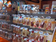 -MARSMART PETS火星宠物超市(1733店)